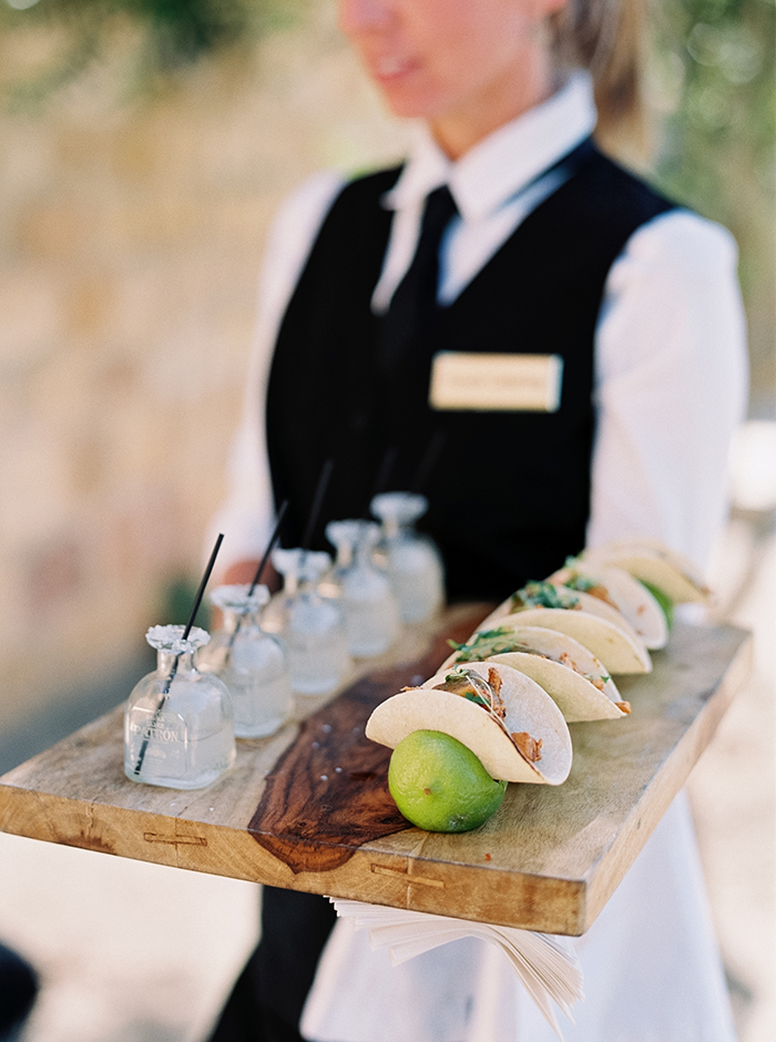 Luna de Mare, Jill LaFleur Weddings, Ines di Santo, Lovella Bridal, Dolce & Gabbana, Prada, Emmy London, Camellia Floral Design,La Fleur Weddings, Sunstone Villa, Santa Ynez Wedding Photographer, Sunstone Villa & Winery Wedding Photos