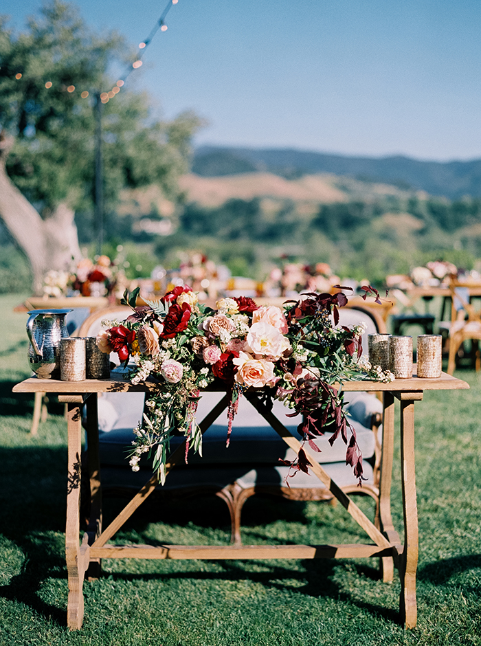 Luna de Mare, Jill LaFleur Weddings, Ines di Santo, Lovella Bridal, Dolce & Gabbana, Prada, Emmy London, Camellia Floral Design,La Fleur Weddings, Sunstone Villa, Santa Ynez Wedding Photographer, Sunstone Villa & Winery Wedding Photos
