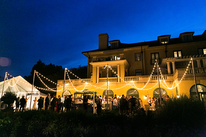 Luna de Mare, Amore Events, Keswick Hall Virginia, Charlottesville Wedding, Keswick Hall Wedding photos