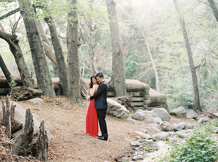 Pasadena Wedding Photographer, Pasadena Film Photographer, Santa Barbara Wedding Photographer, San Francisco Wedding Photographer, Bay area Wedding Photographer, Engaged, Fine Art Film, Contax, Cali Wedding Photographer, Pasadena Engagement Photos