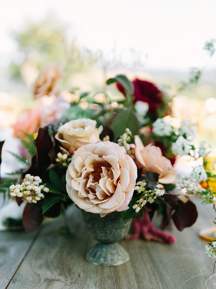 Luna de Mare, Jill LaFleur Weddings, Ines di Santo, Lovella Bridal, Dolce & Gabbana, Prada, Emmy London, Camellia Floral Design,La Fleur Weddings, Sunstone Villa, Santa Ynez Wedding Photographer, Sunstone Villa & Winery Wedding Photos