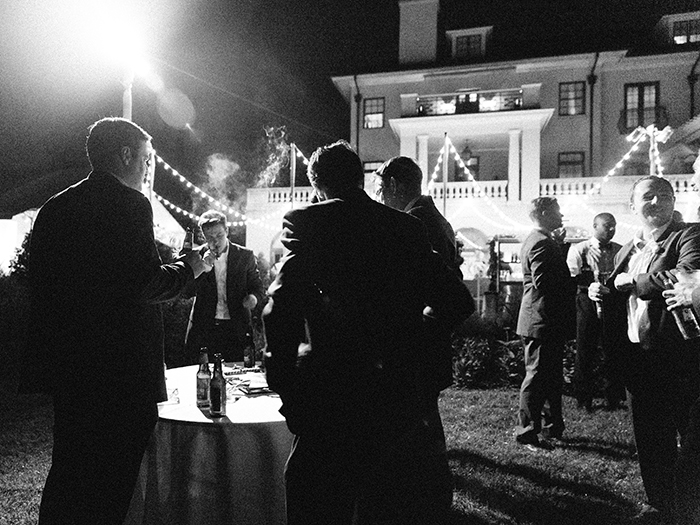 Luna de Mare, Amore Events, Keswick Hall Virginia, Charlottesville Wedding, Keswick Hall Wedding photos