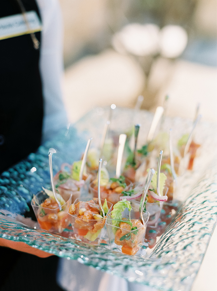 Luna de Mare, Jill LaFleur Weddings, Ines di Santo, Lovella Bridal, Dolce & Gabbana, Prada, Emmy London, Camellia Floral Design,La Fleur Weddings, Sunstone Villa, Santa Ynez Wedding Photographer, Sunstone Villa & Winery Wedding Photos