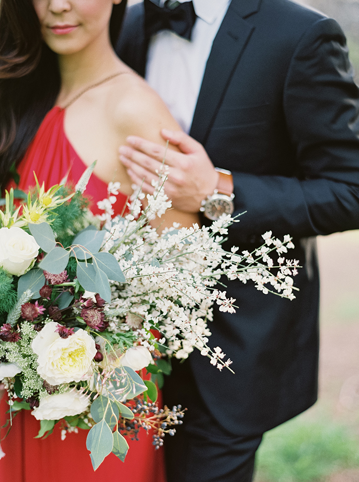 Pasadena Wedding Photographer, Pasadena Film Photographer, Santa Barbara Wedding Photographer, San Francisco Wedding Photographer, Bay area Wedding Photographer, Engaged, Fine Art Film, Contax, Cali Wedding Photographer, Pasadena Engagement Photos
