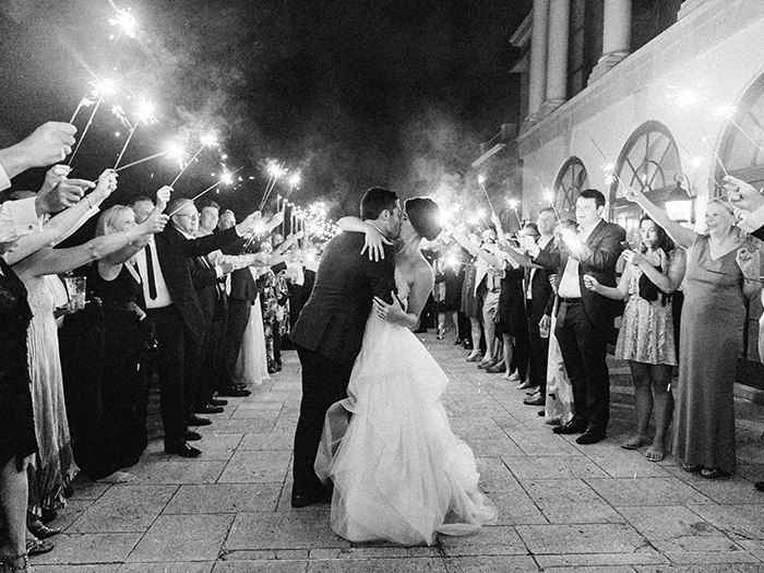 Luna de Mare, Amore Events, Keswick Hall Virginia, Charlottesville Wedding, Keswick Hall Wedding photos