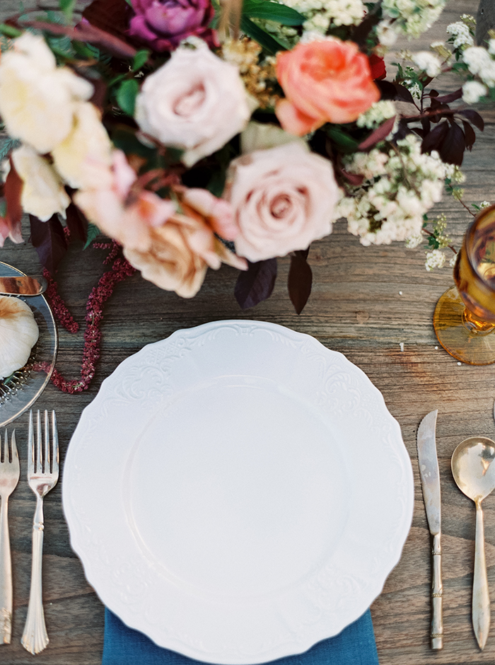 Luna de Mare, Jill LaFleur Weddings, Ines di Santo, Lovella Bridal, Dolce & Gabbana, Prada, Emmy London, Camellia Floral Design,La Fleur Weddings, Sunstone Villa, Santa Ynez Wedding Photographer, Sunstone Villa & Winery Wedding Photos