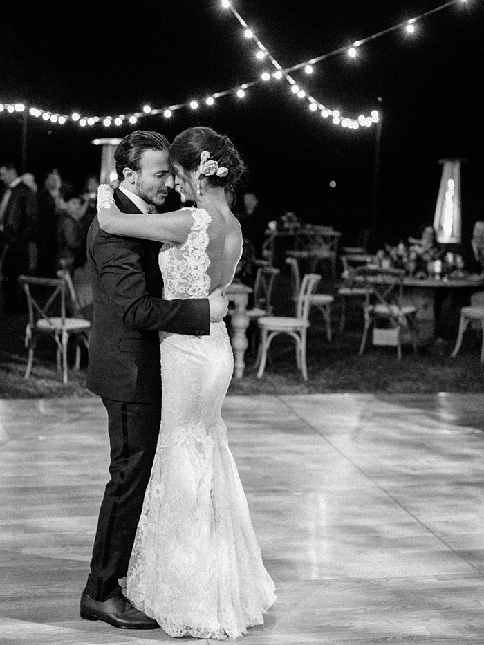 Luna de Mare, Jill LaFleur Weddings, Ines di Santo, Lovella Bridal, Dolce & Gabbana, Prada, Emmy London, Camellia Floral Design,La Fleur Weddings, Sunstone Villa, Santa Ynez Wedding Photographer, Sunstone Villa & Winery Wedding Photos