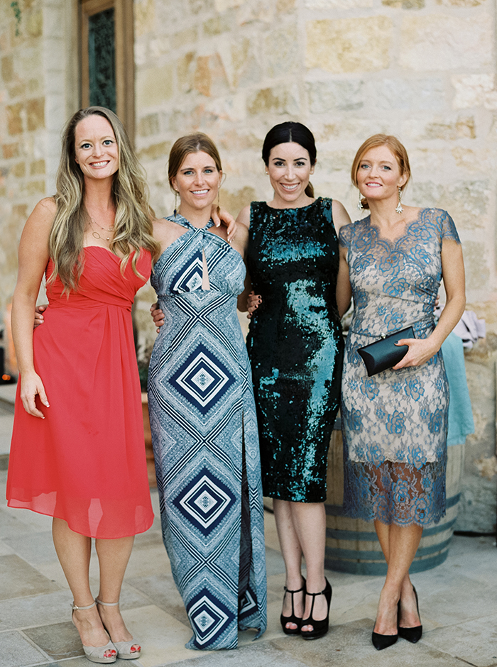 Luna de Mare, Jill LaFleur Weddings, Ines di Santo, Lovella Bridal, Dolce & Gabbana, Prada, Emmy London, Camellia Floral Design,La Fleur Weddings, Sunstone Villa, Santa Ynez Wedding Photographer, Sunstone Villa & Winery Wedding Photos