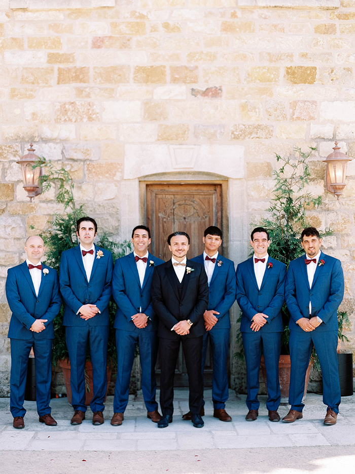 Luna de Mare, Jill LaFleur Weddings, Ines di Santo, Lovella Bridal, Dolce & Gabbana, Prada, Emmy London, Camellia Floral Design,La Fleur Weddings, Sunstone Villa, Santa Ynez Wedding Photographer, Sunstone Villa & Winery Wedding Photos