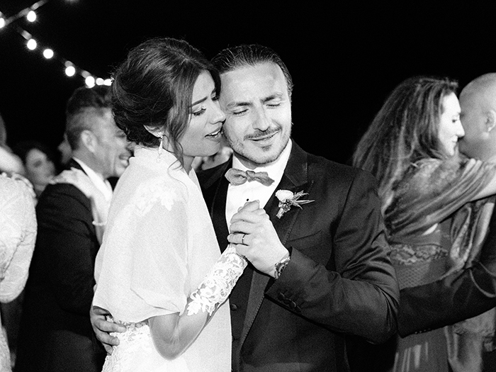 Luna de Mare, Jill LaFleur Weddings, Ines di Santo, Lovella Bridal, Dolce & Gabbana, Prada, Emmy London, Camellia Floral Design,La Fleur Weddings, Sunstone Villa, Santa Ynez Wedding Photographer, Sunstone Villa & Winery Wedding Photos