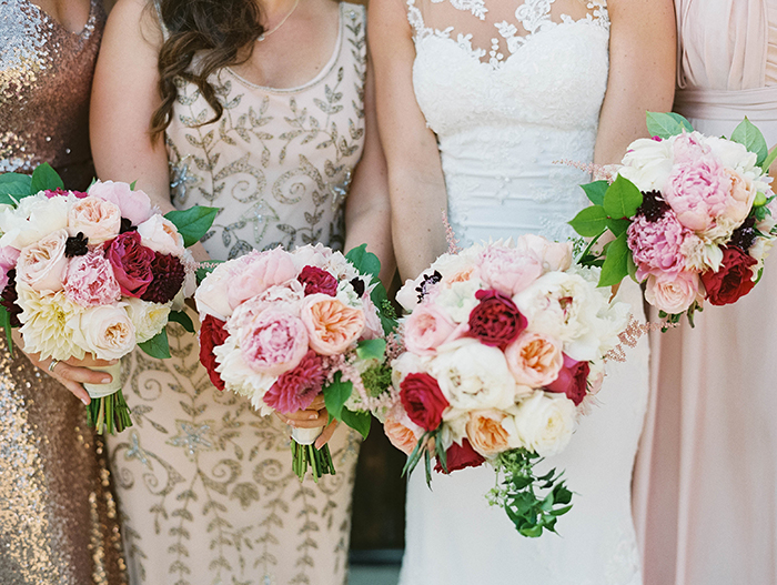 Sunstone Villa Wedding, Sunstone Winery Wedding, Santa Ynez, Santa Barbara Weddings, Santa Ynez Weddings, Sunstone Villa & Winery Wedding Photographer, Sunstone Villa Wedding photos 