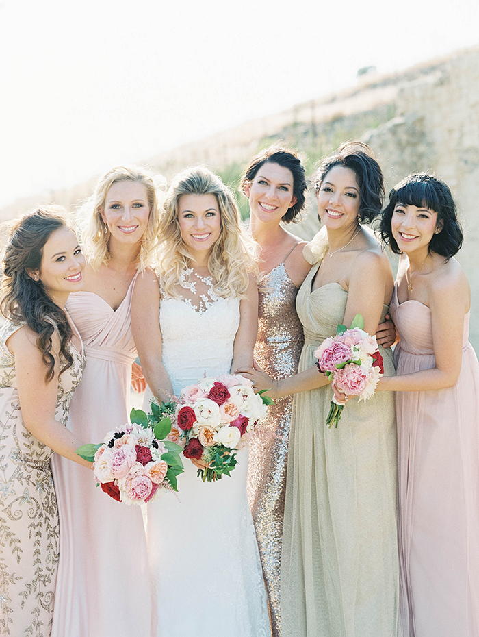 Sunstone Villa Wedding, Sunstone Winery Wedding, Santa Ynez, Santa Barbara Weddings, Santa Ynez Weddings, Sunstone Villa & Winery Wedding Photographer, Sunstone Villa Wedding photos 