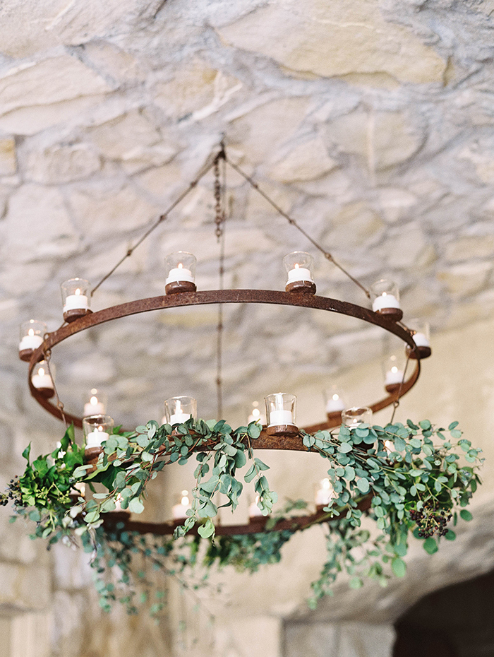 Sunstone Villa Wedding, Sunstone Winery Wedding, Santa Ynez, Santa Barbara Weddings, Santa Ynez Weddings, Sunstone Villa & Winery Wedding Photographer, Sunstone Villa Wedding photos 