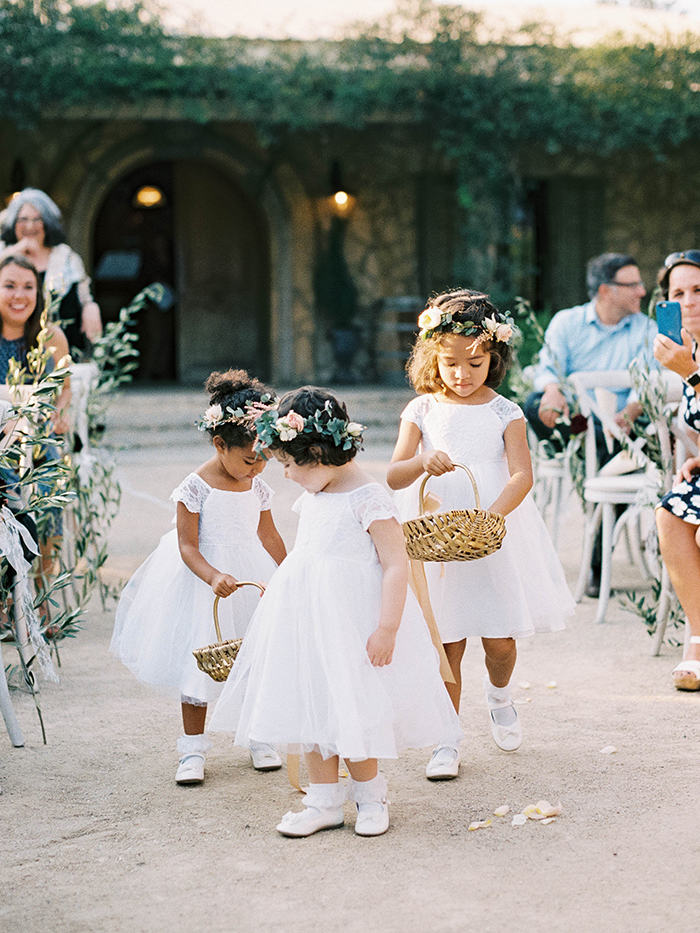 Sunstone Villa Wedding, Sunstone Winery Wedding, Santa Ynez, Santa Barbara Weddings, Santa Ynez Weddings, Sunstone Villa & Winery Wedding Photographer, Sunstone Villa Wedding photos 