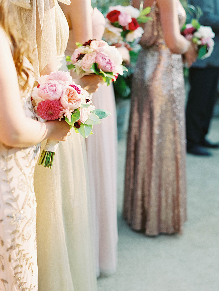 Sunstone Villa Wedding, Sunstone Winery Wedding, Santa Ynez, Santa Barbara Weddings, Santa Ynez Weddings, Sunstone Villa & Winery Wedding Photographer, Sunstone Villa Wedding photos 