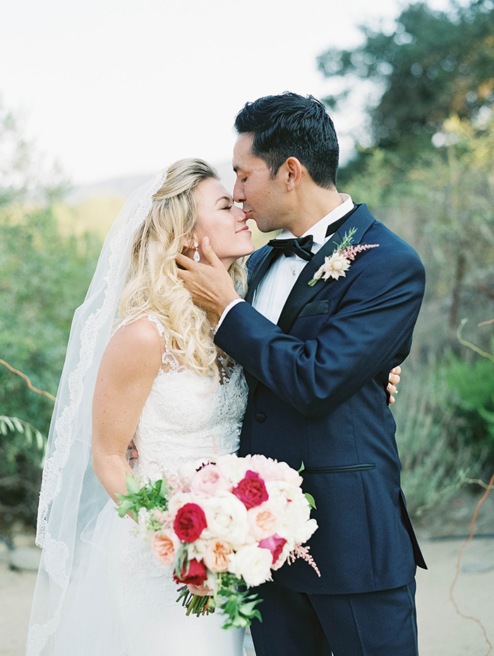 Sunstone Villa Wedding, Sunstone Winery Wedding, Santa Ynez, Santa Barbara Weddings, Santa Ynez Weddings, Sunstone Villa & Winery Wedding Photographer, Sunstone Villa Wedding photos 