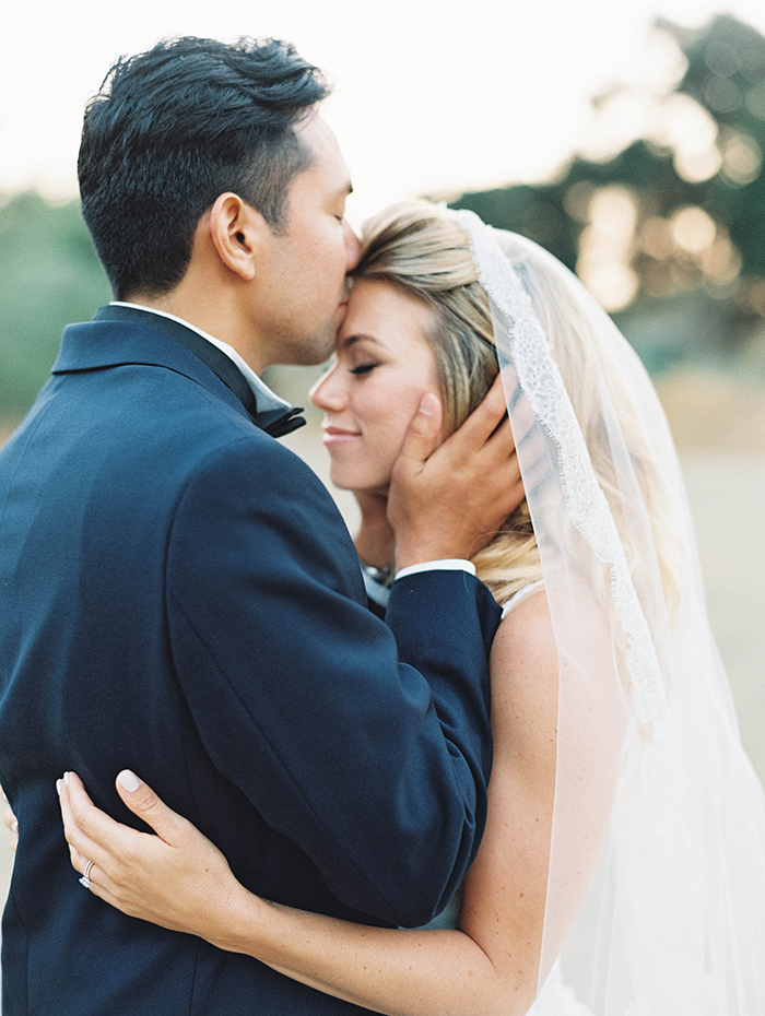 Sunstone Villa Wedding, Sunstone Winery Wedding, Santa Ynez, Santa Barbara Weddings, Santa Ynez Weddings, Sunstone Villa & Winery Wedding Photographer, Sunstone Villa Wedding photos 