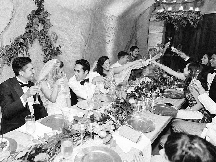 Sunstone Villa Wedding, Sunstone Winery Wedding, Santa Ynez, Santa Barbara Weddings, Santa Ynez Weddings, Sunstone Villa & Winery Wedding Photographer, Sunstone Villa Wedding photos 