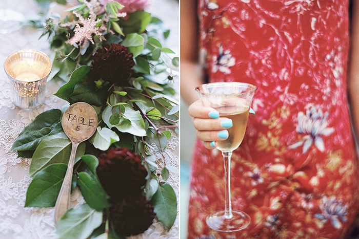 Sunstone Villa Wedding, Sunstone Winery Wedding, Santa Ynez, Santa Barbara Weddings, Santa Ynez Weddings, Sunstone Villa & Winery Wedding Photographer, Sunstone Villa Wedding photos 