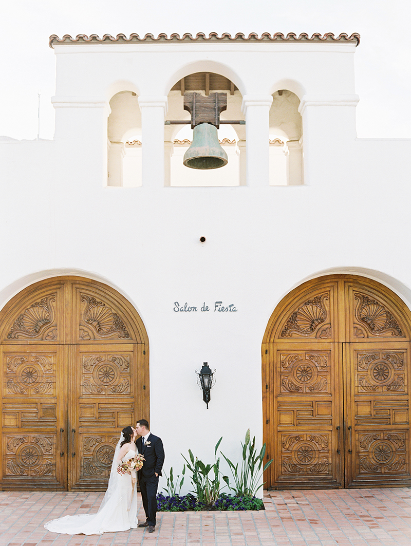 Luna de Mare, Amorology Weddings, Kinsley James Couture, Palm Springs Wedding, Palm Springs Wedding Photographer, La Quinta Resort Wedding photos