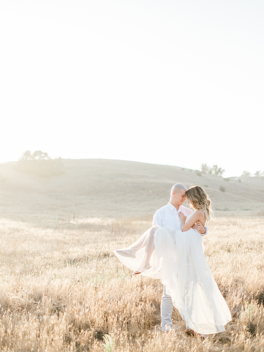 Luna de Mare Photography, Anniversary session, Engagement Session, California Wedding Photographer, Destination Photographer, California Film Photographer, Malibu Engagement Session Photos