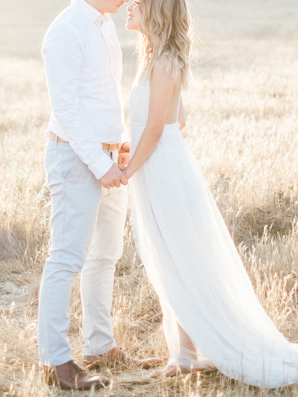 Luna de Mare Photography, Anniversary session, Engagement Session, California Wedding Photographer, Destination Photographer, California Film Photographer, Malibu Engagement Session Photos