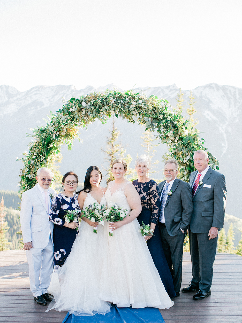 Luna de Mare Photography, Gold Leaf Events, Aspen Branch, Aspen Wedding Photographer, The Little Nell wedding photos