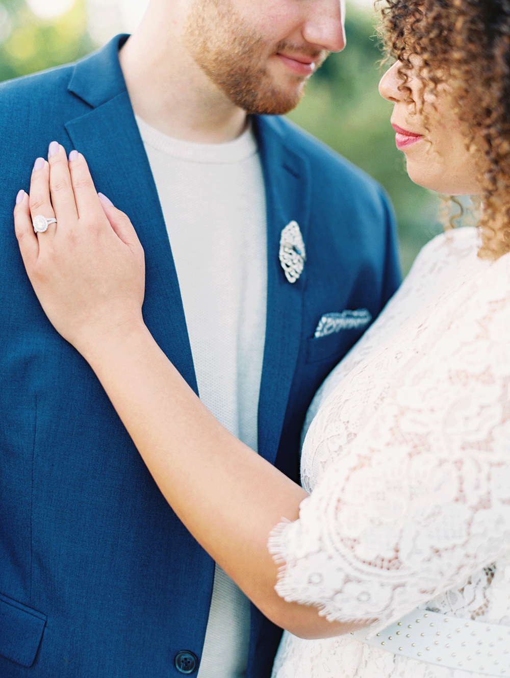 Luna de Mare Photography, Kestrel Park Engagement, Central Coast Engagement, Ojai Wedding Photographer, Santa Ynez Engagement Photos